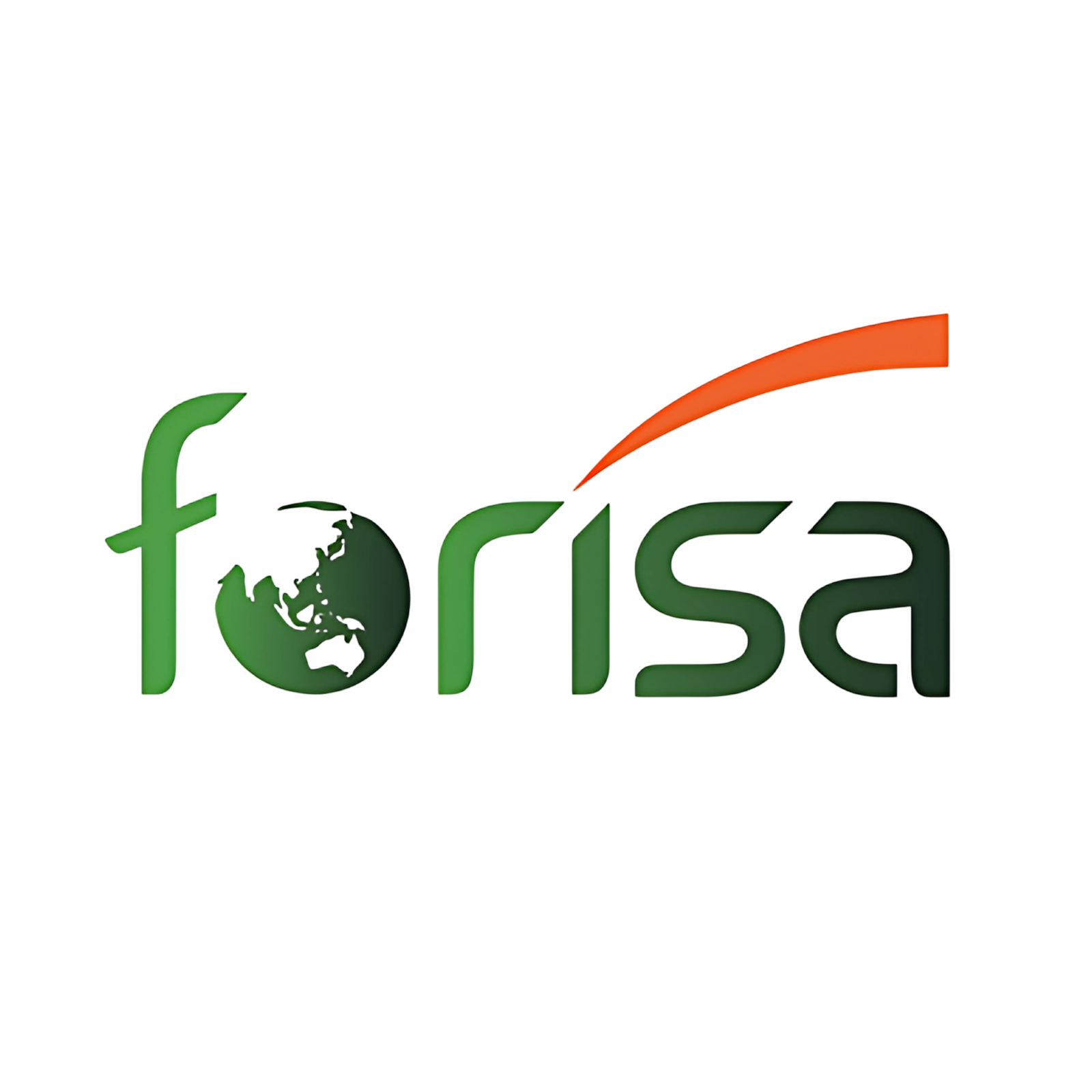 Forisa Logo